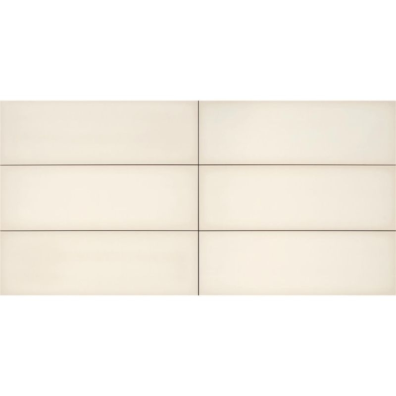 ISPIRATO/イスピラート - 600×200角 平