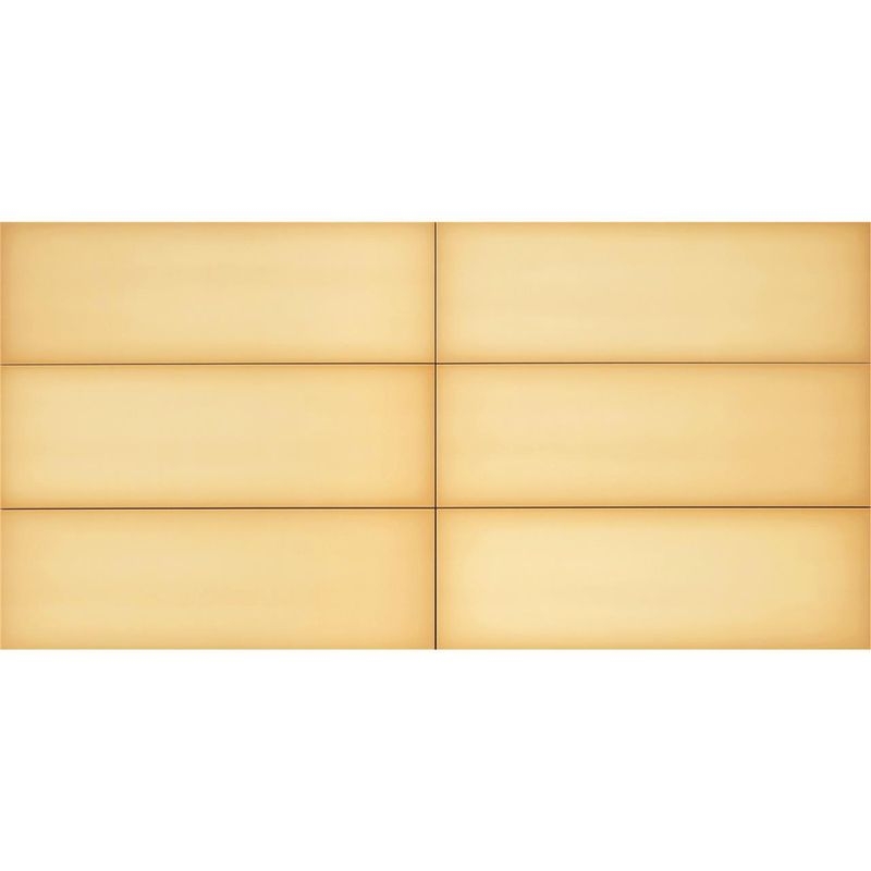 ISPIRATO/イスピラート - 600×200角 平