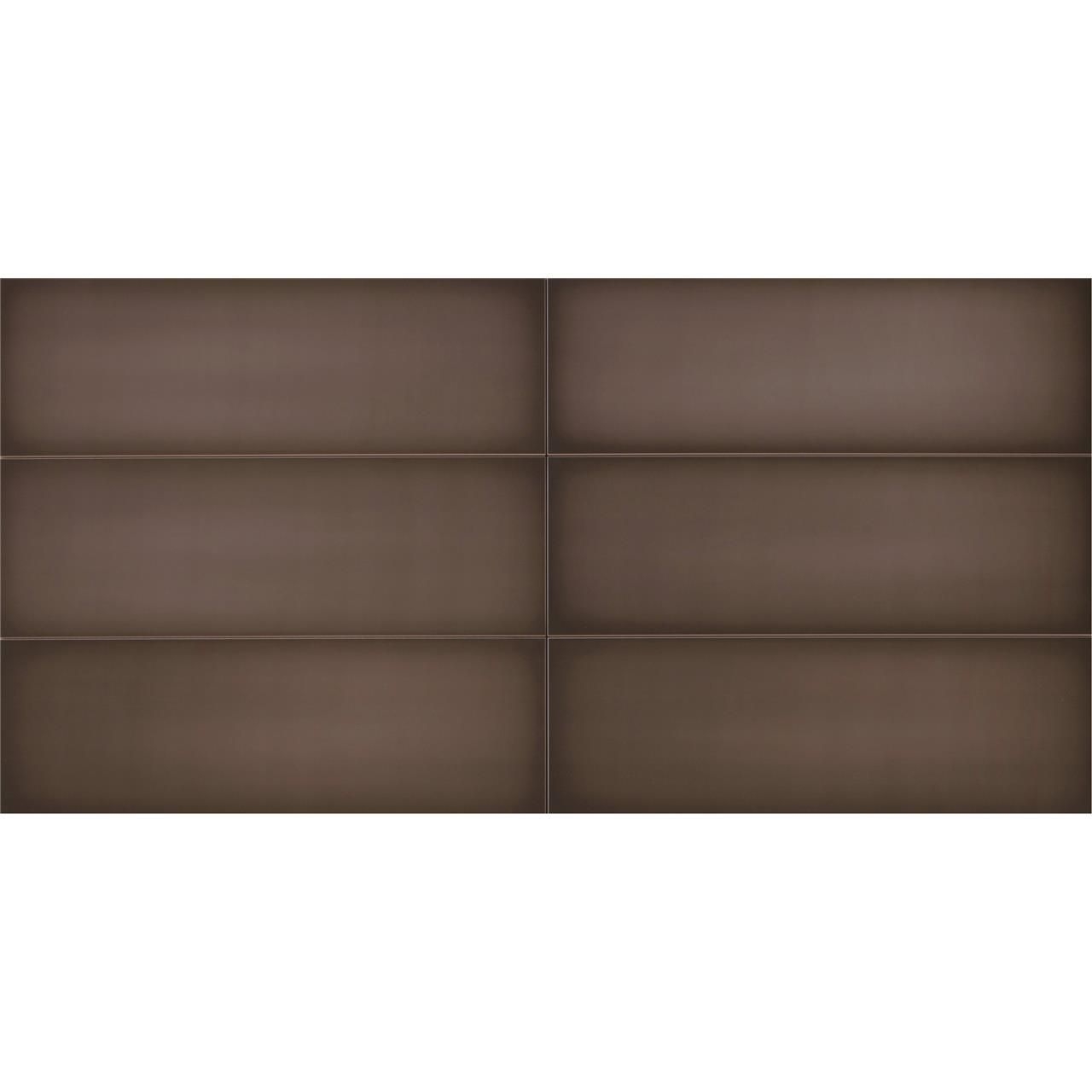 商品画像 1