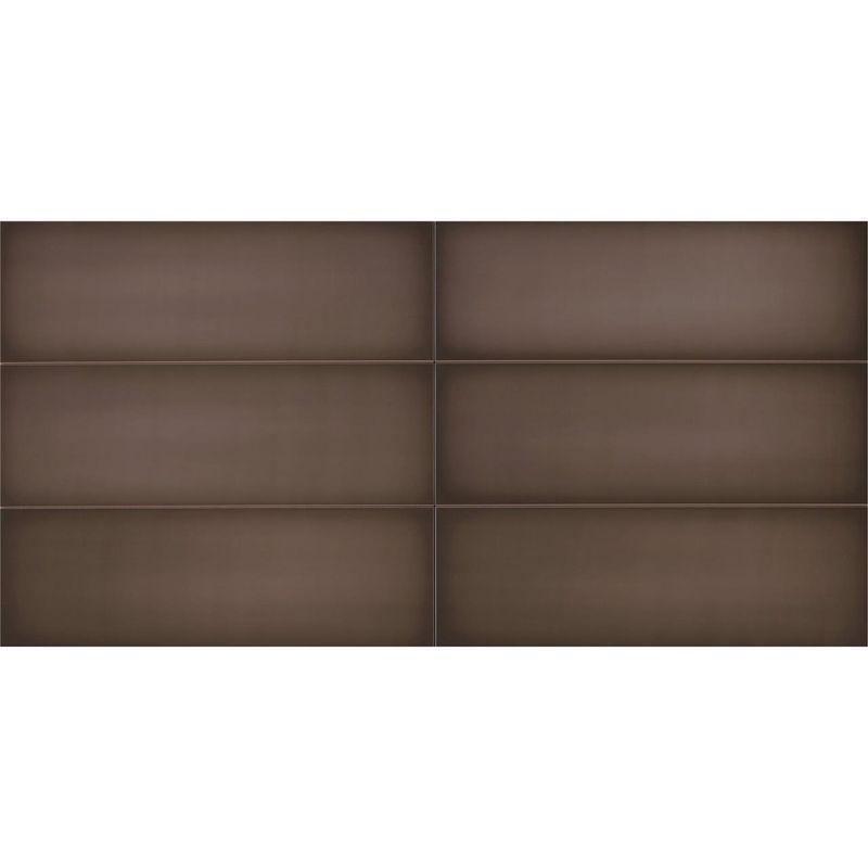 ISPIRATO/イスピラート - 600×200角 平