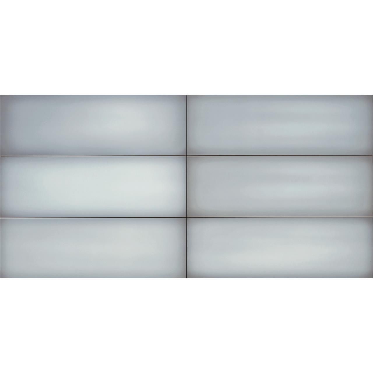 商品画像 1