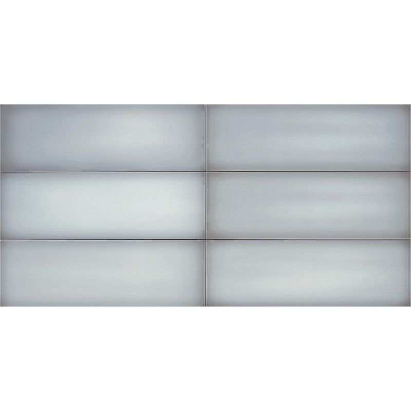 ISPIRATO/イスピラート - 600×200角 平