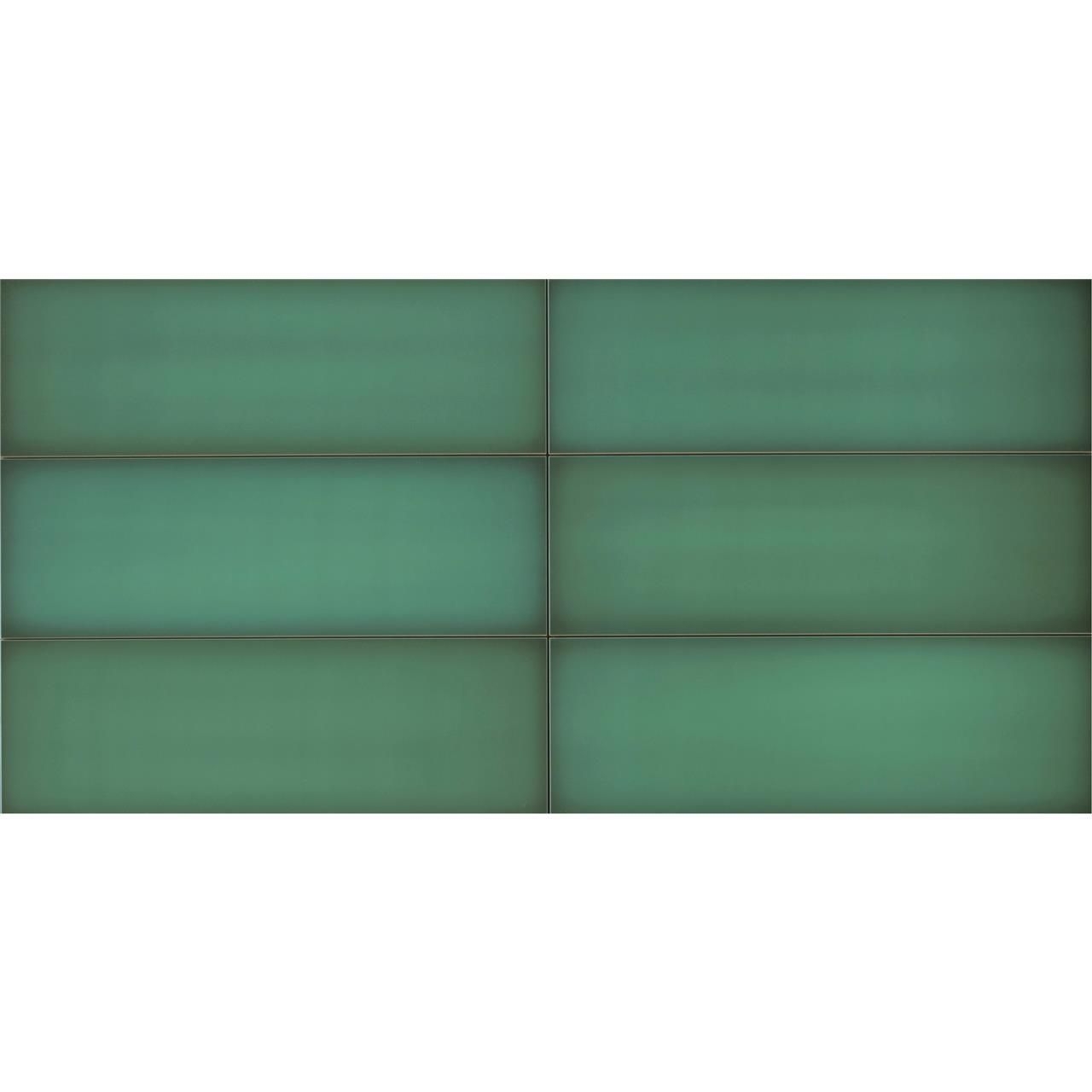 商品画像 1