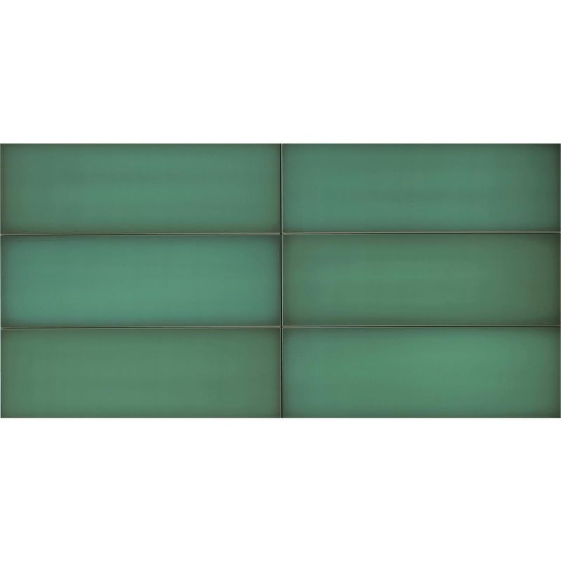 ISPIRATO/イスピラート - 600×200角 平