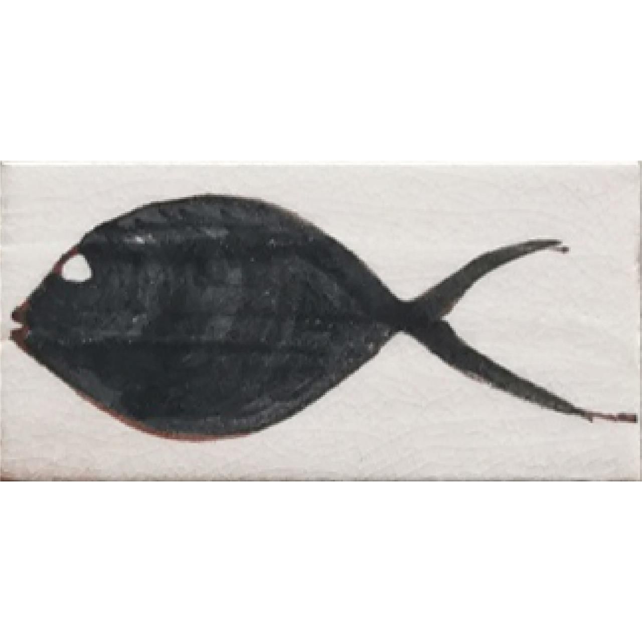 HANDMADE DESIGN TILE