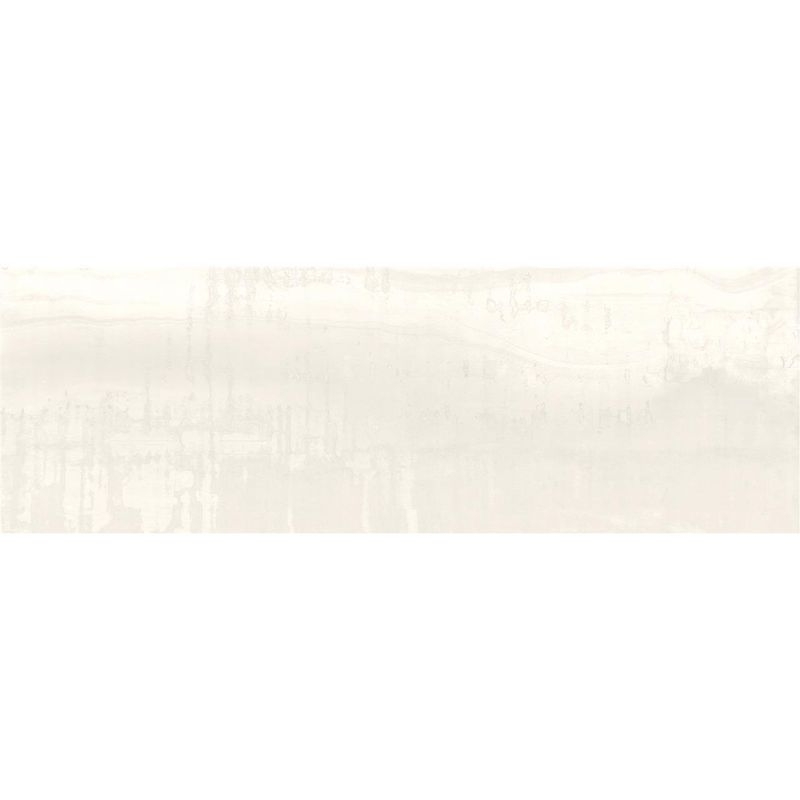 OXIDE WALL/オキシド ウォール - 600×200角 平