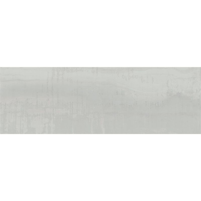 OXIDE WALL/オキシド ウォール - 600×200角 平
