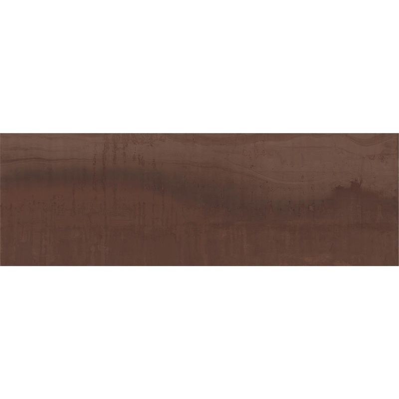 OXIDE WALL/オキシド ウォール - 600×200角 平
