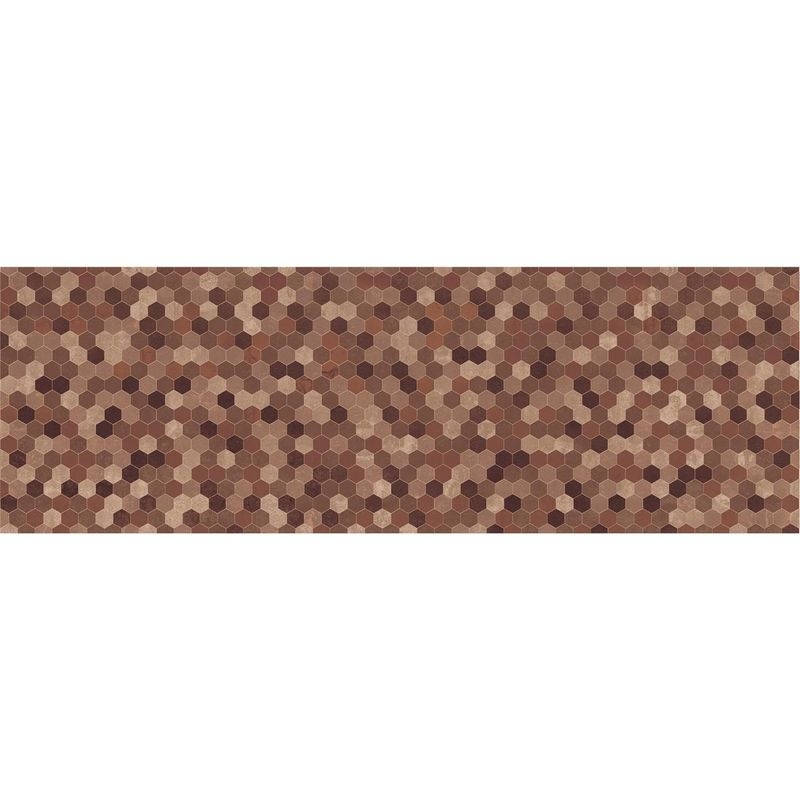OXIDE WALL/オキシド ウォール - 600×200角 特殊面状