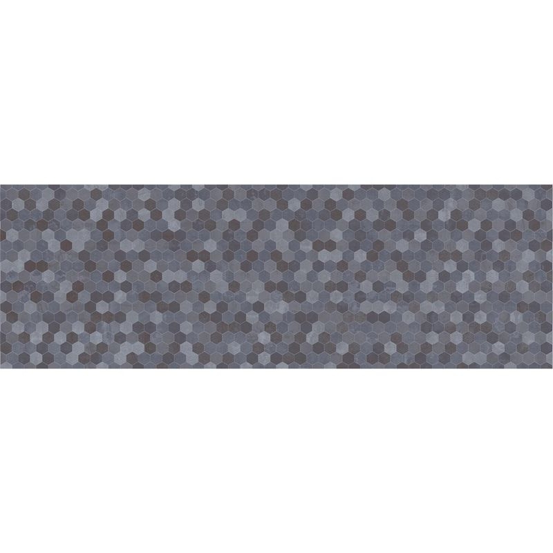 OXIDE WALL/オキシド ウォール - 600×200角 特殊面状