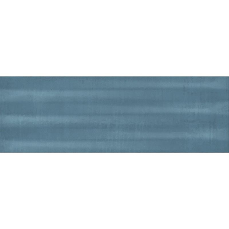 OXIDE WALL/オキシド ウォール - 600×200角 特殊面状