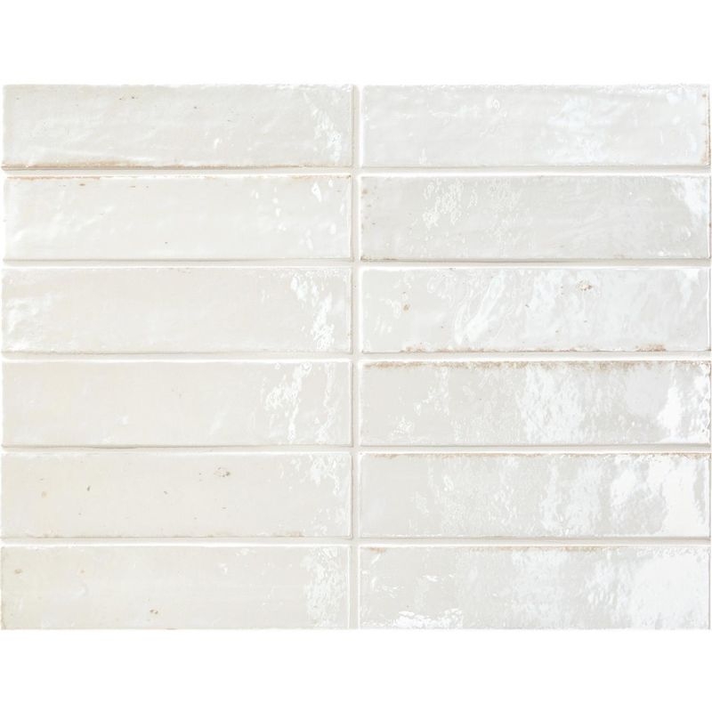 CROGIOLO/クロジョーロ - 240×57.5角 平