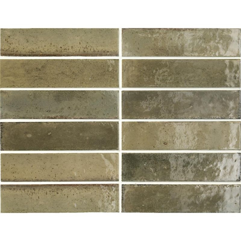 CROGIOLO/クロジョーロ - 240×57.5角 平