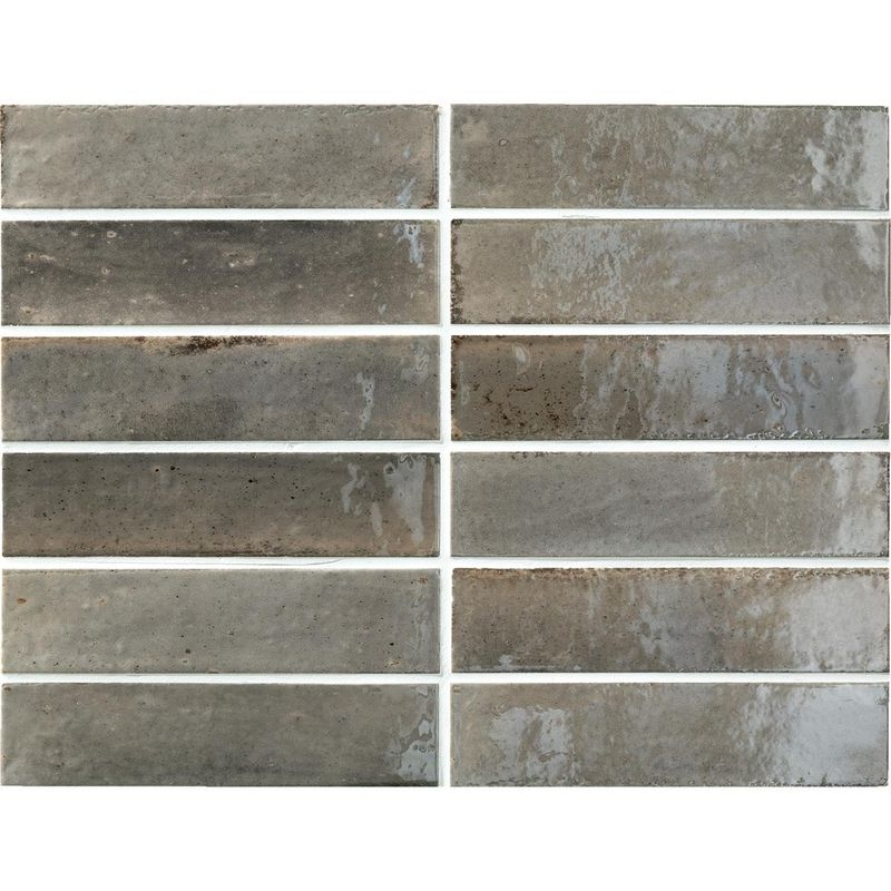 CROGIOLO/クロジョーロ - 240×57.5角 平
