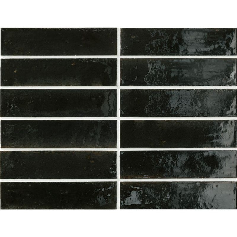 CROGIOLO/クロジョーロ - 240×57.5角 平