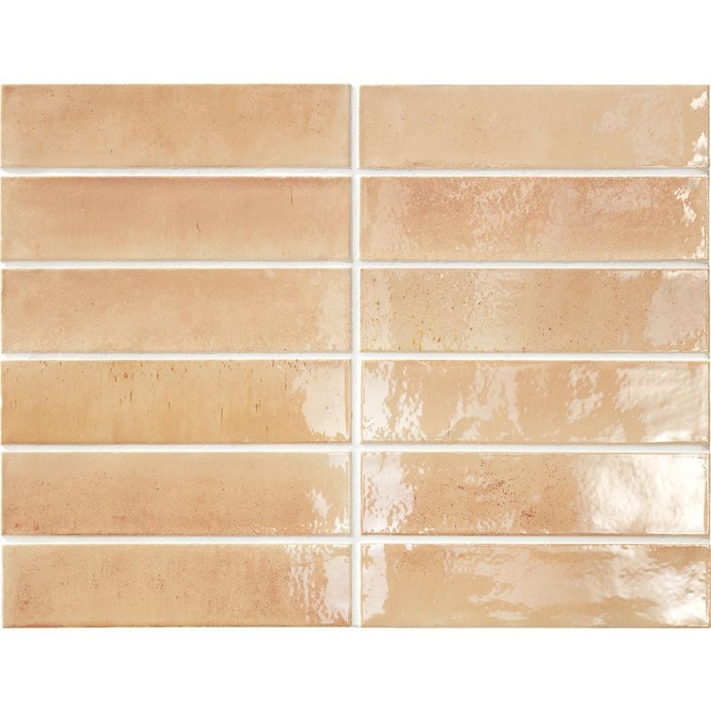CROGIOLO/クロジョーロ - 240×57.5角 平
