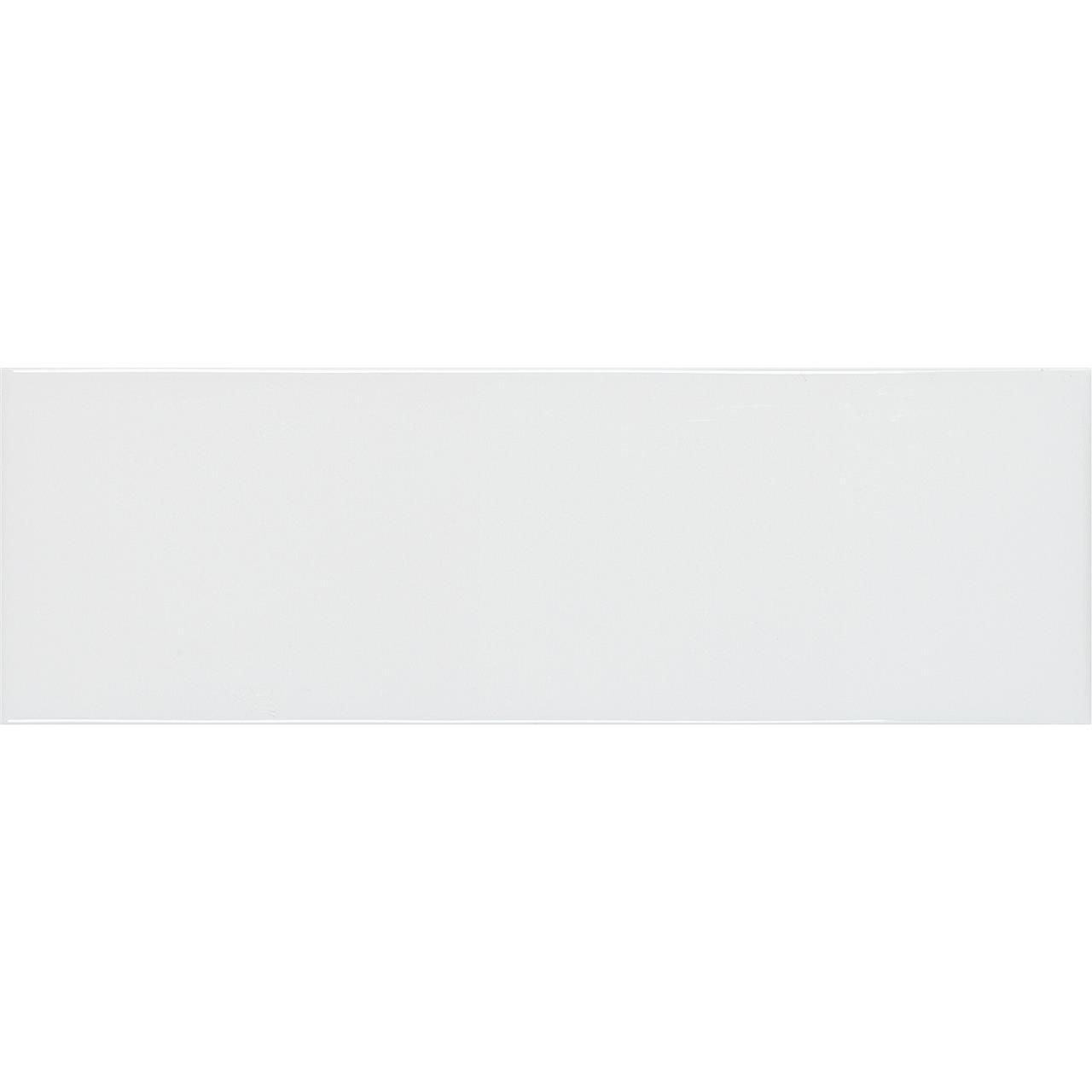 GEOMELLOW