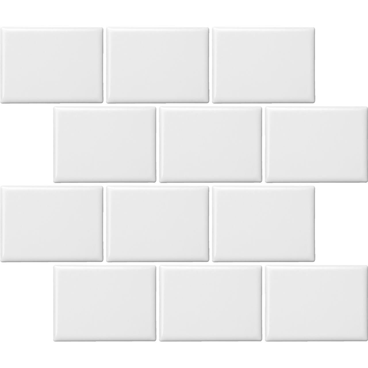 商品画像 1