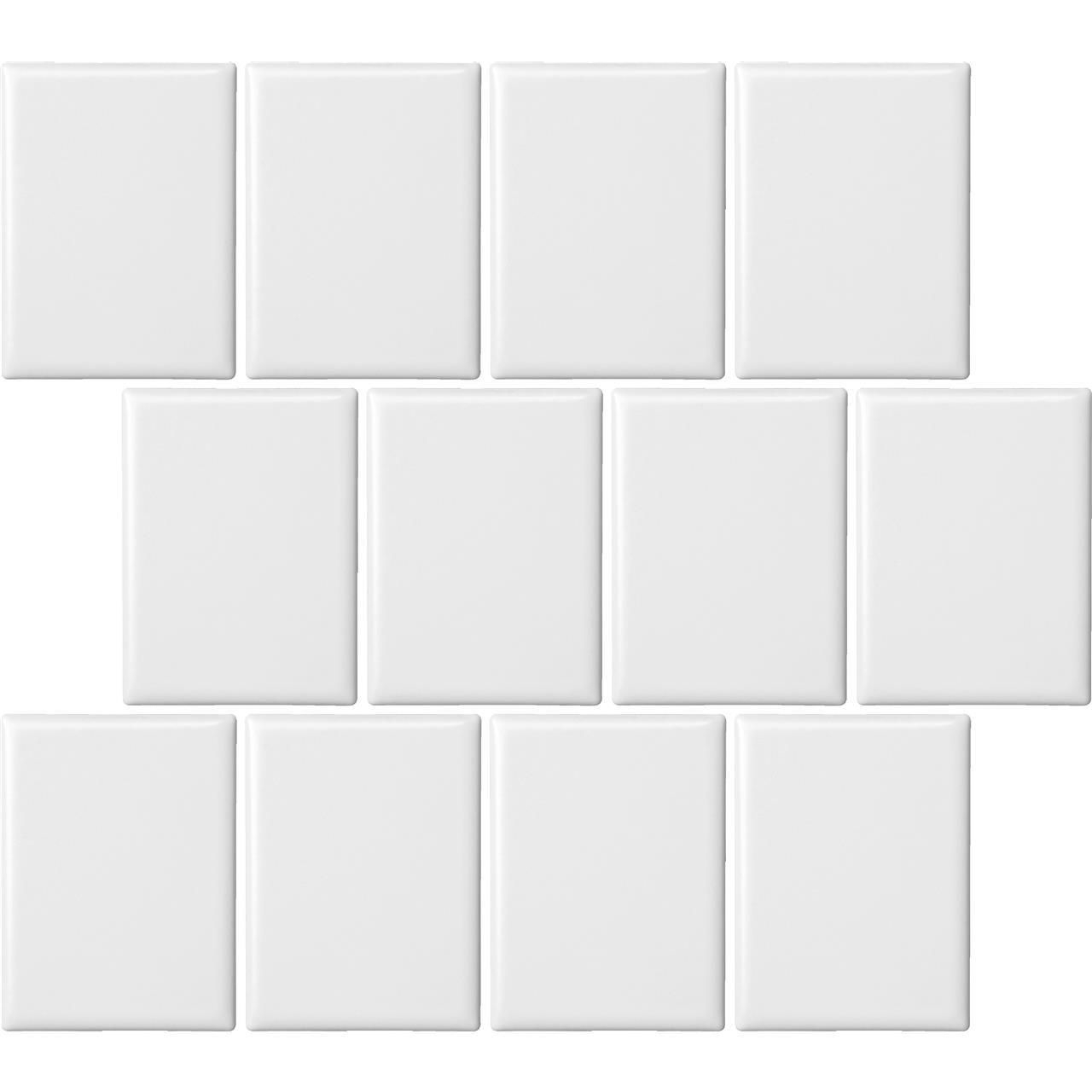 商品画像 1