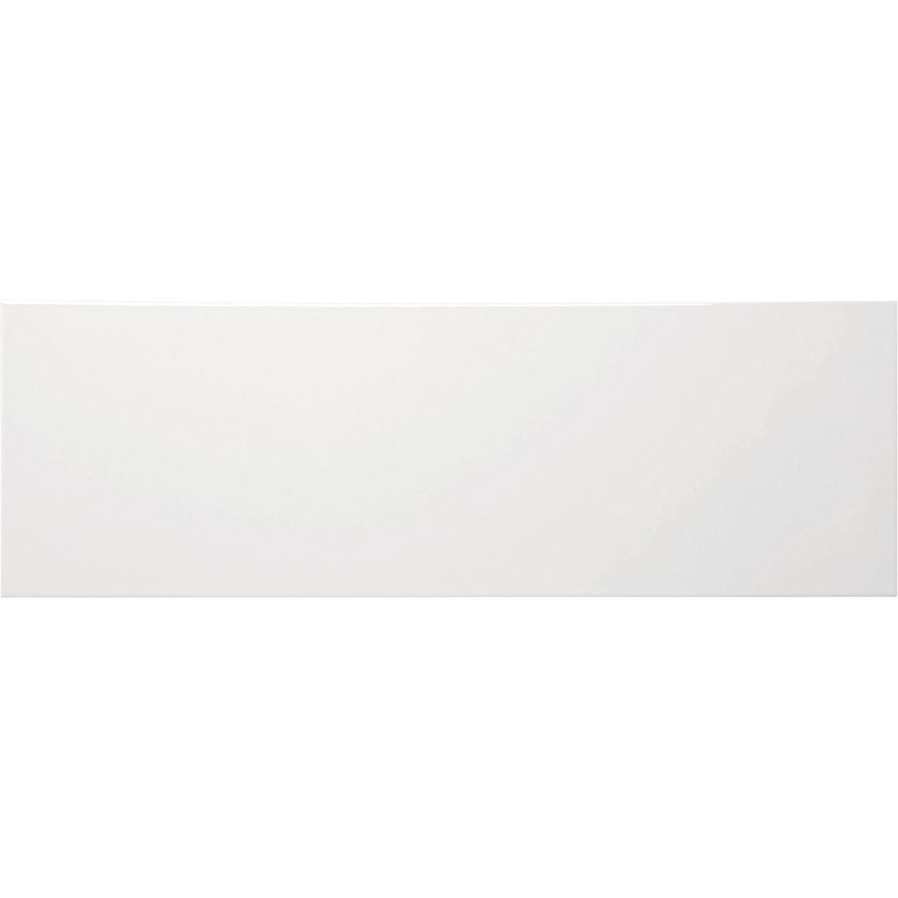 商品画像 1