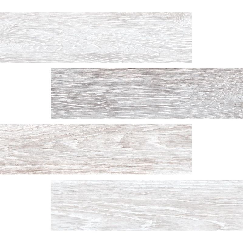 FAUBOURG WOOD/フォーブルウッド - 280×70角 平