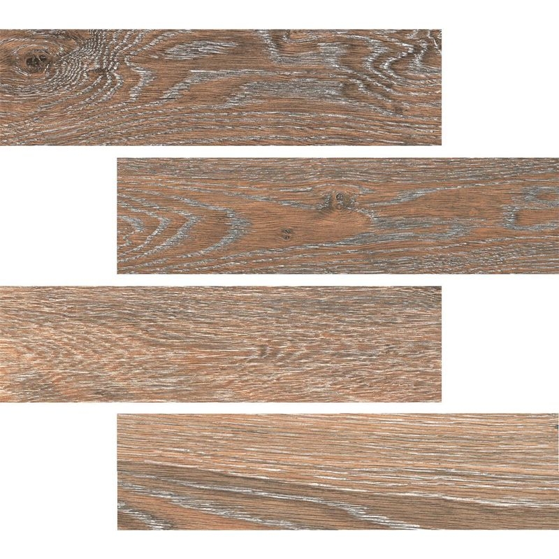 FAUBOURG WOOD/フォーブルウッド - 280×70角 平