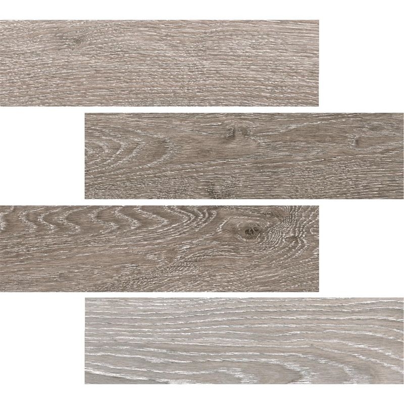 FAUBOURG WOOD/フォーブルウッド - 280×70角 平