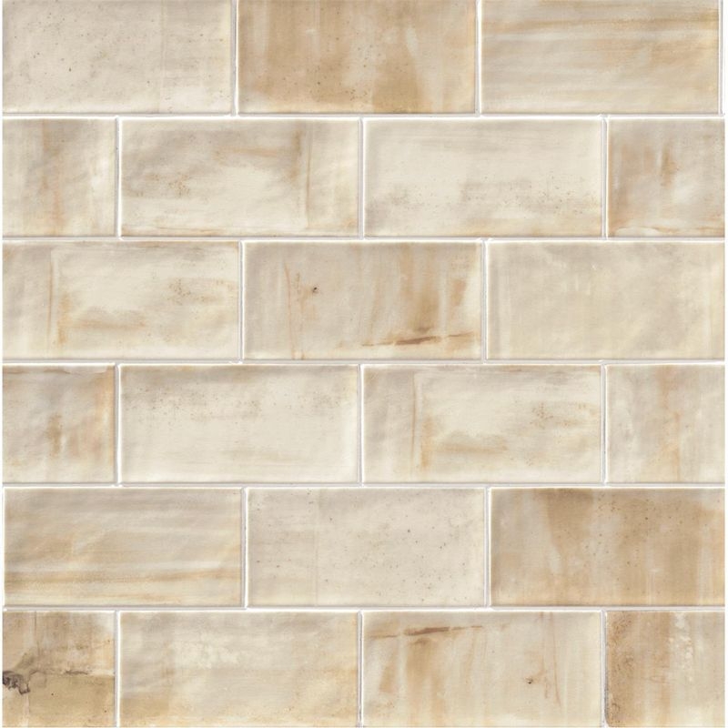 BORSARI/ボルサーリ - 200×100角 平
