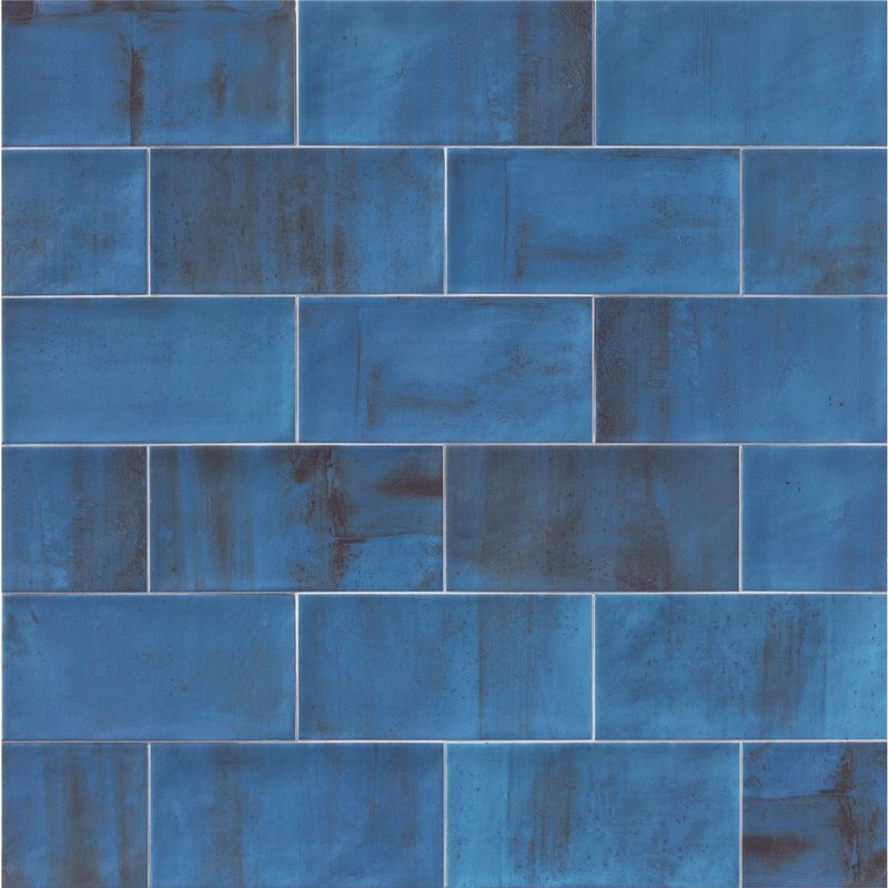 BORSARI/ボルサーリ - 200×100角 平