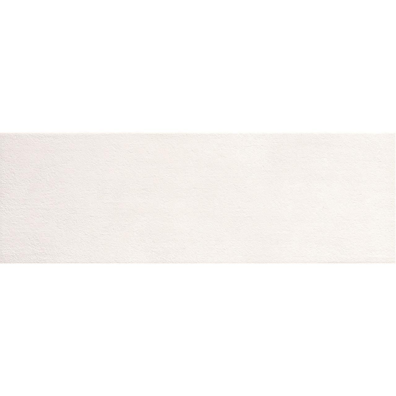 商品画像 1