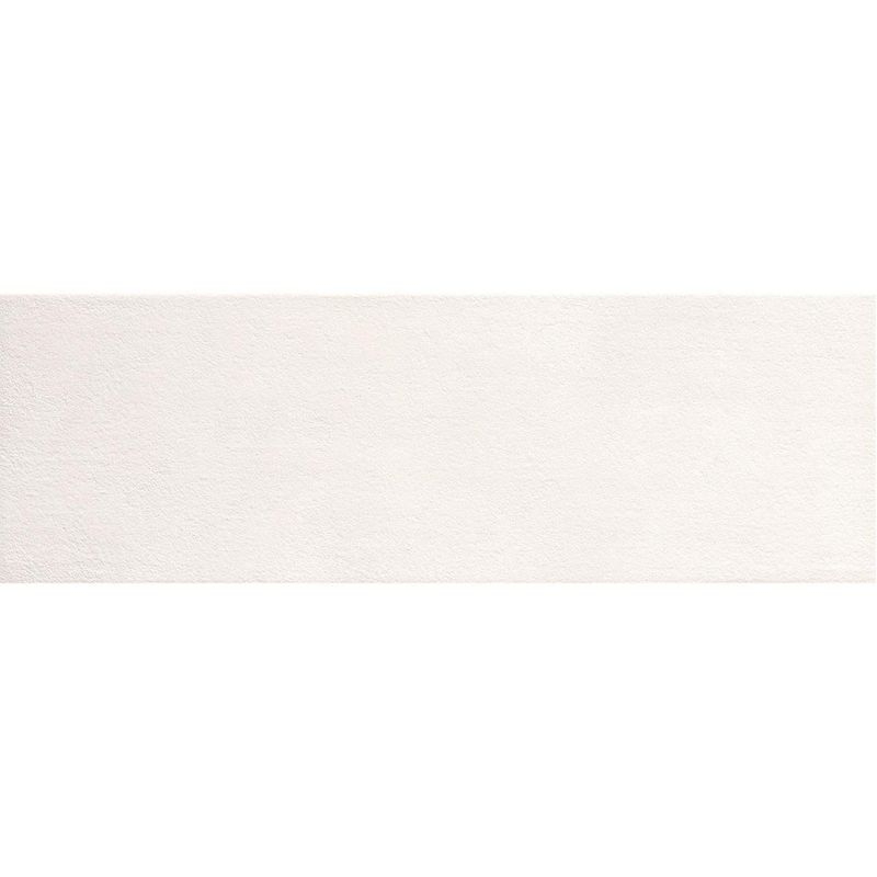 MATT&MORE/マットアンドモア - 750×250角 平