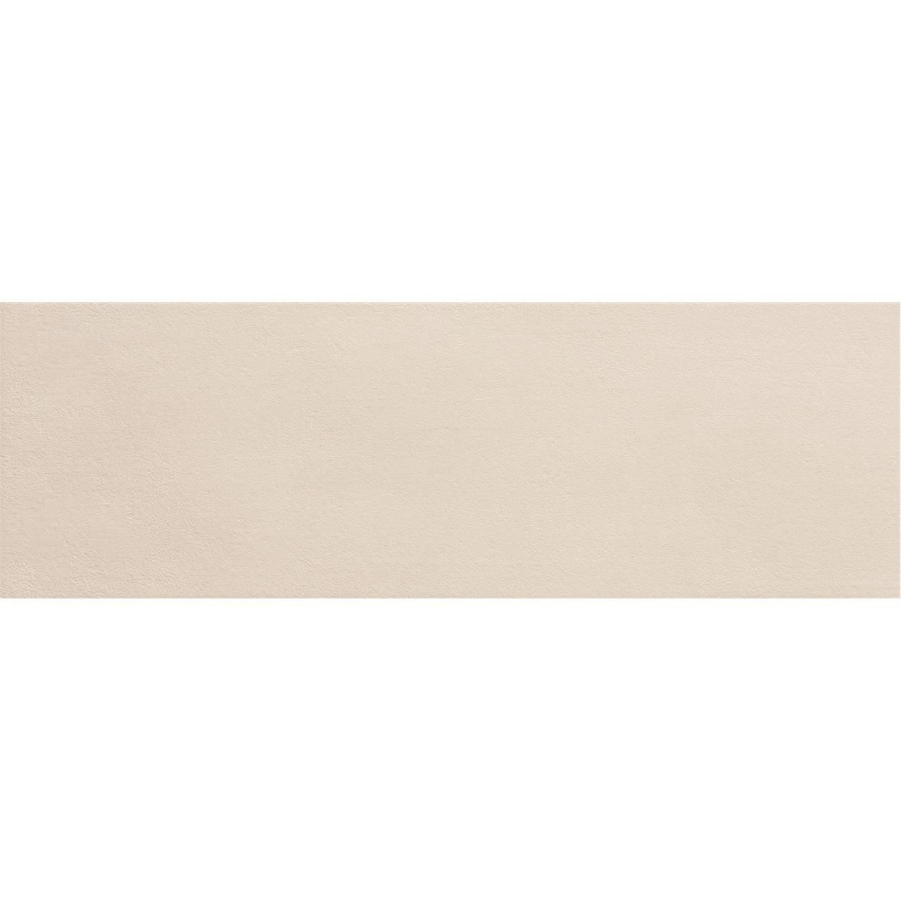 商品画像 1