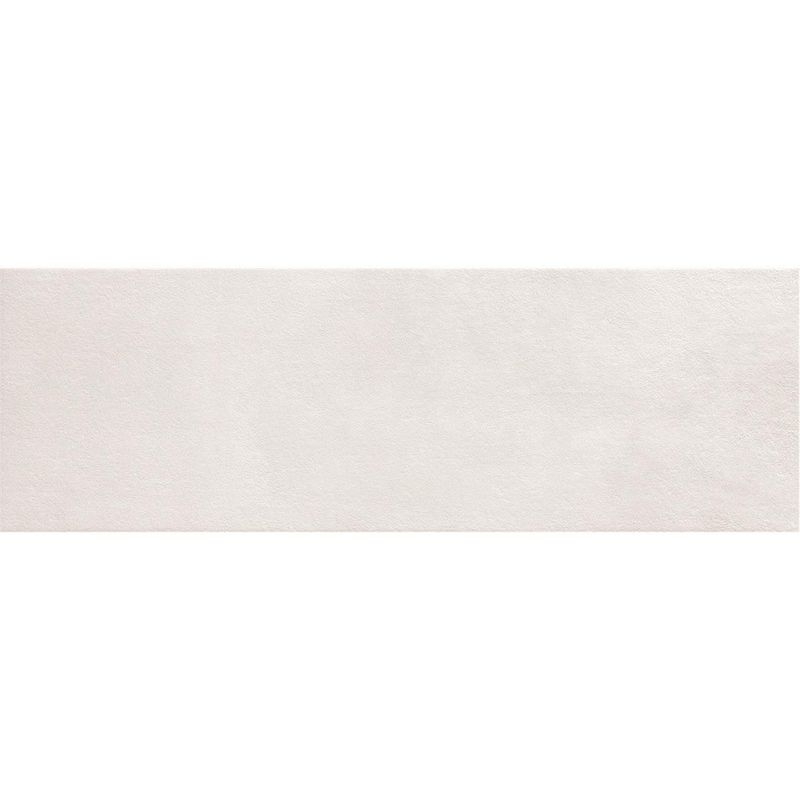 MATT&MORE/マットアンドモア - 750×250角 平