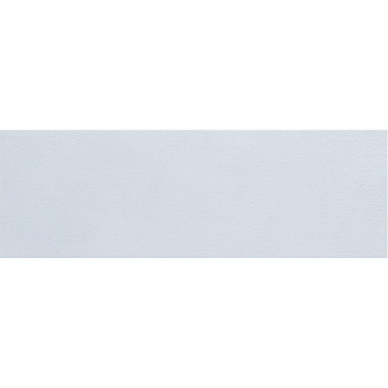 MATT&MORE/マットアンドモア - 750×250角 平