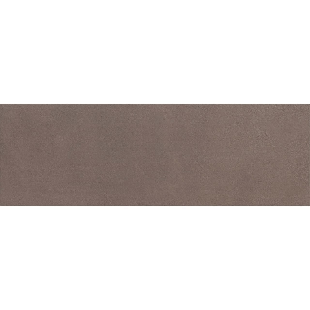 商品画像 1