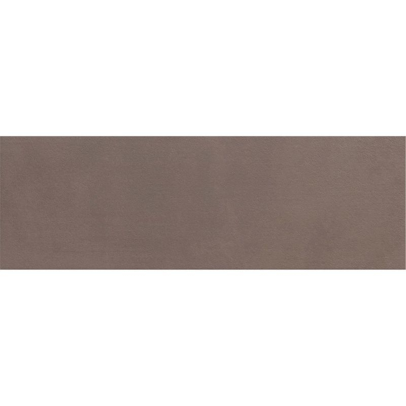 MATT&MORE/マットアンドモア - 750×250角 平