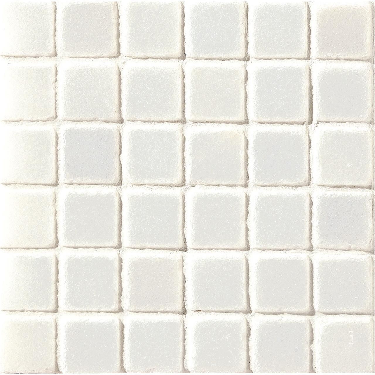 商品画像 1