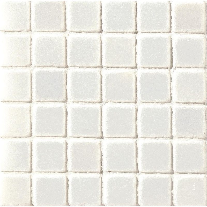 MARBLE MOSAIC/大理石モザイク - 15角（裏ネット貼り）