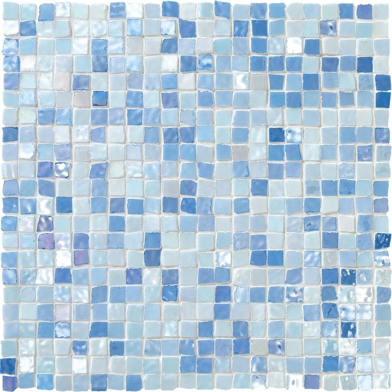 CARNEVALEⅡ/カルネバーレⅡ - 13角イレギュラー（裏ネット貼り）