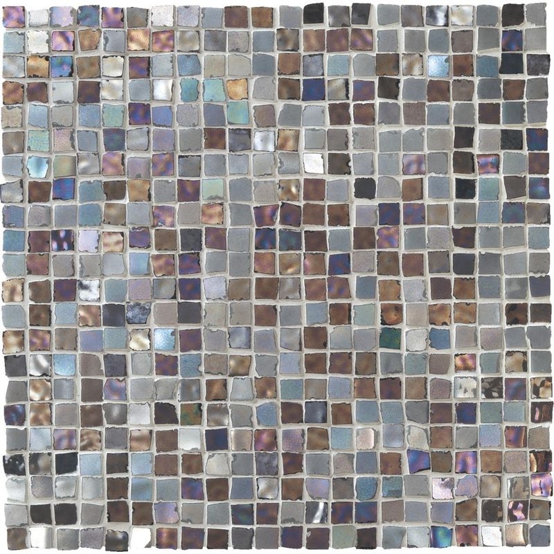 CARNEVALEⅡ/カルネバーレⅡ - 13角イレギュラー（裏ネット貼り）