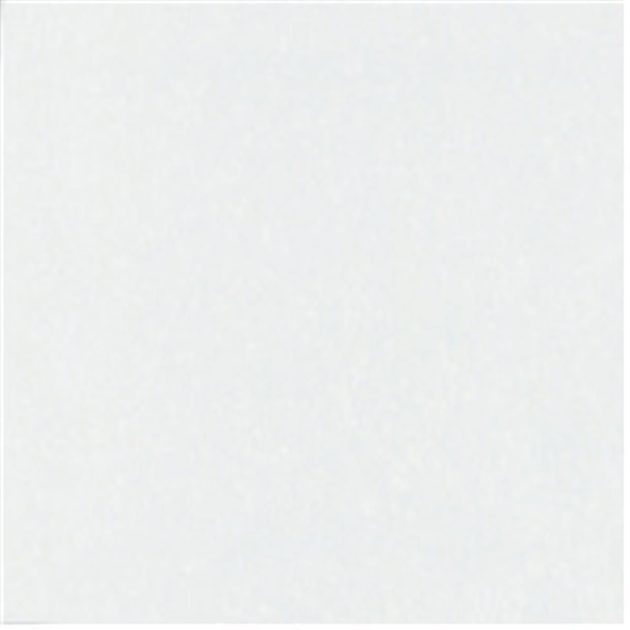 商品画像 1