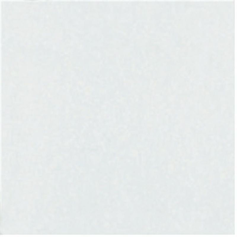 SIEL GLASS/シエルグラス - 20角（紙貼り）