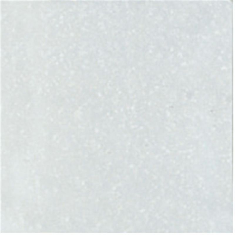 SIEL GLASS/シエルグラス - 20角（紙貼り）