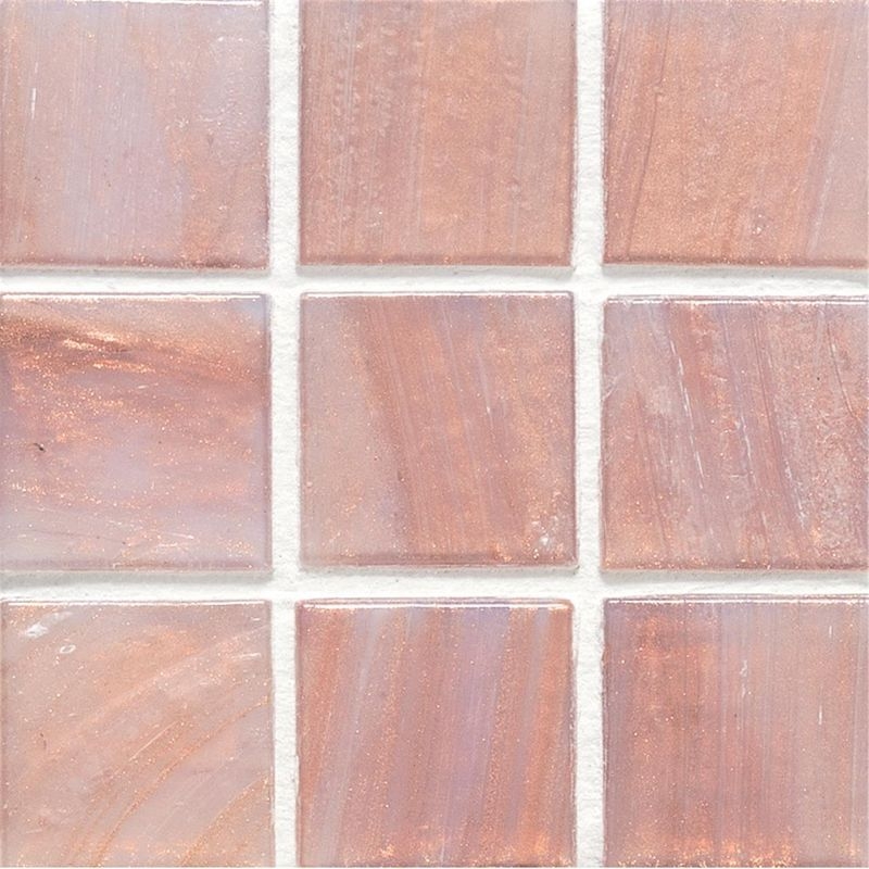 SIEL GLASS/シエルグラス - 20角（紙貼り）