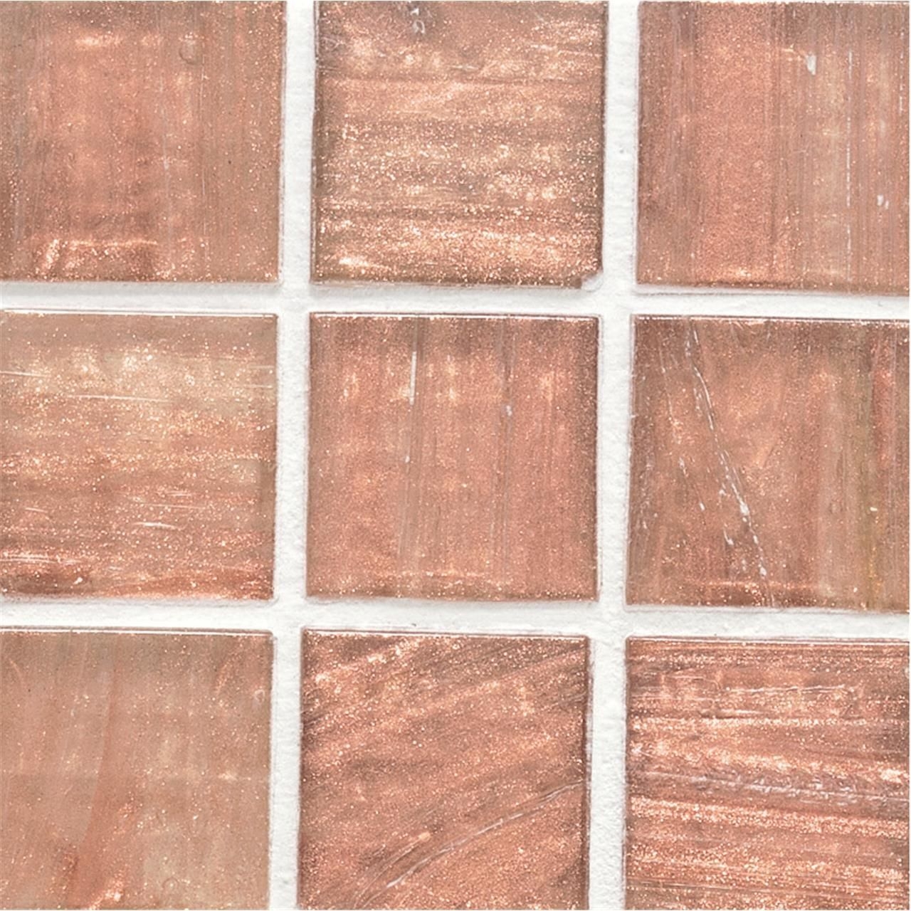 商品画像 1