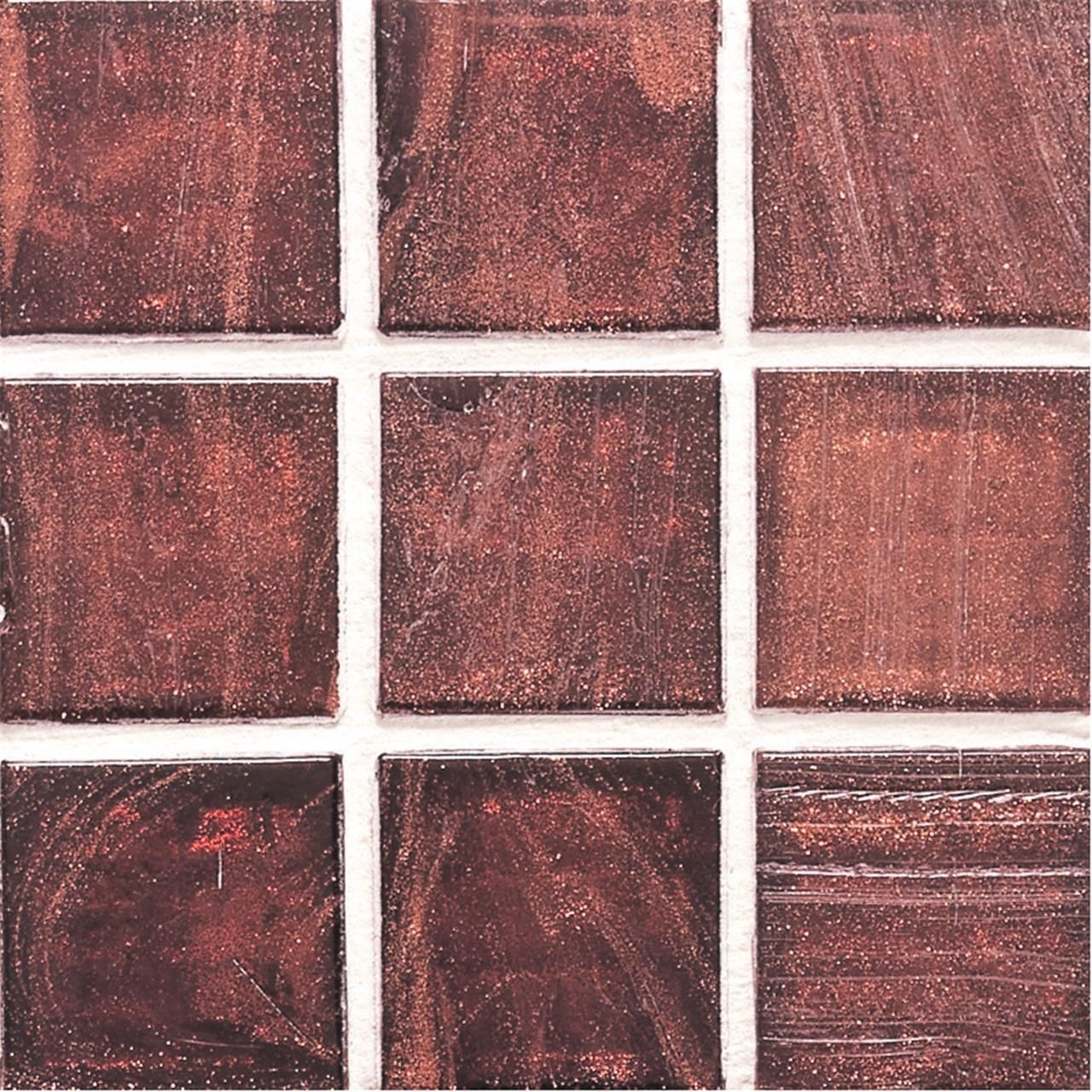商品画像 1
