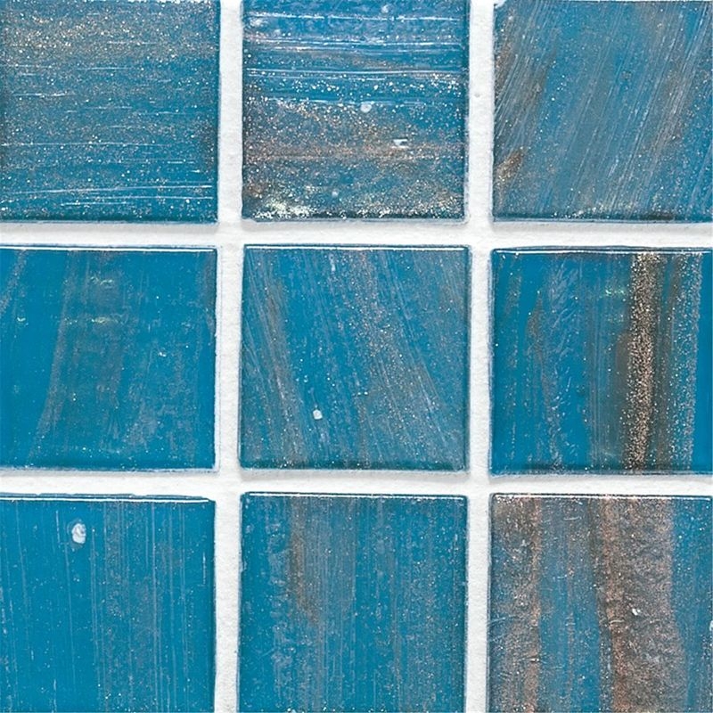 SIEL GLASS/シエルグラス - 20角（紙貼り）