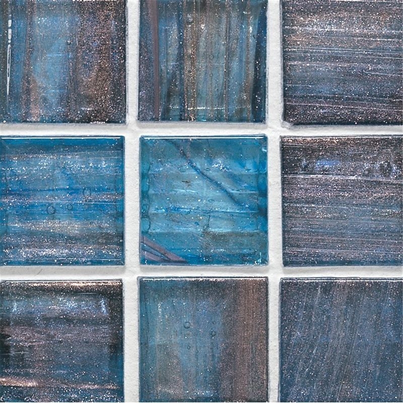 SIEL GLASS/シエルグラス - 20角（紙貼り）