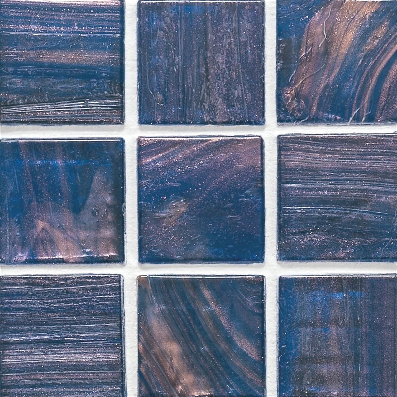 商品画像 1