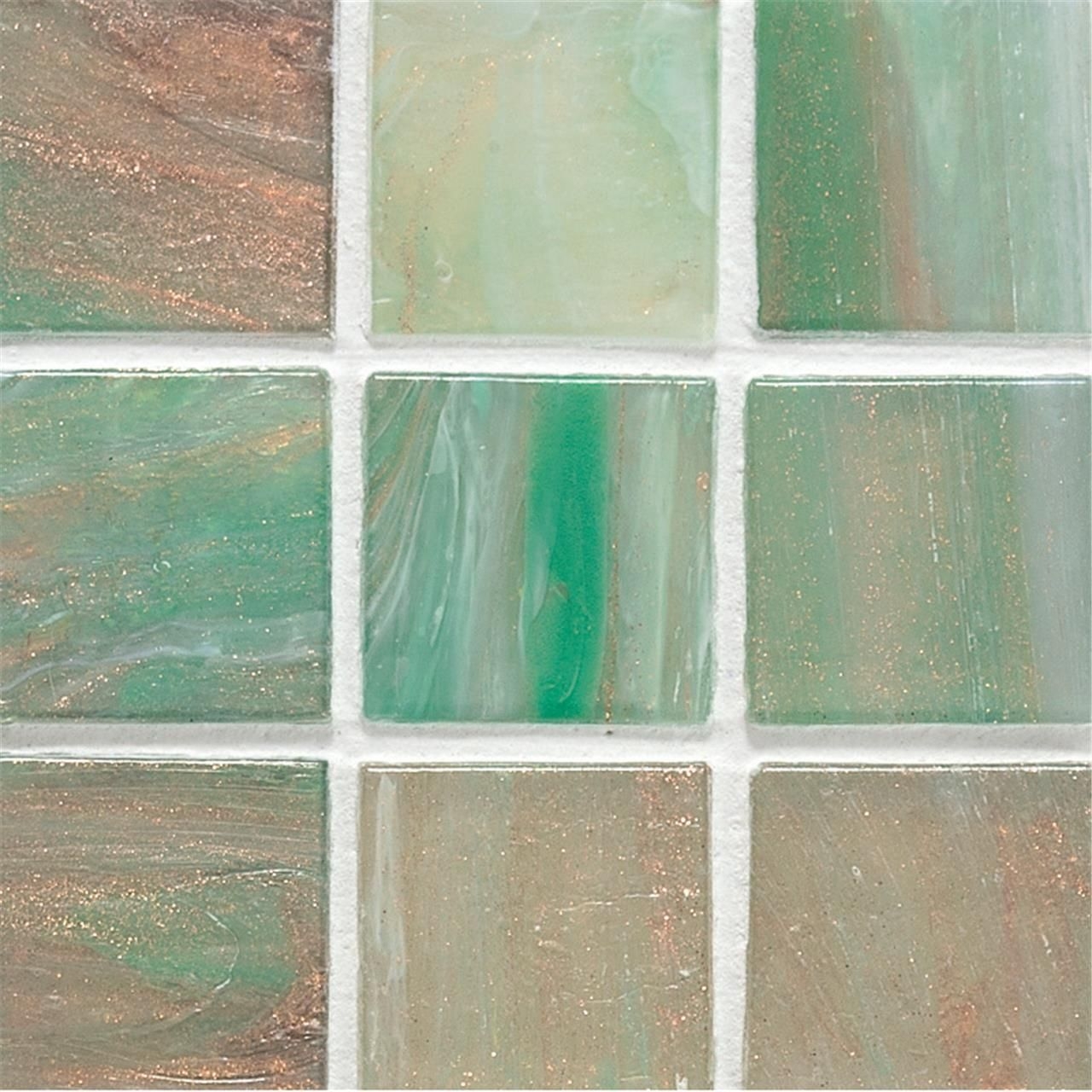 商品画像 1